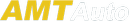 Logo A.M.T. Srl